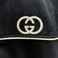 Cheap Gucci Tracksuits Long Sleeved For Men #1412697 Replica Wholesale [$128.00 USD] [ITEM#1412697] on Replica Gucci Tracksuits