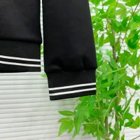 Cheap Gucci Tracksuits Long Sleeved For Men #1412697 Replica Wholesale [$128.00 USD] [ITEM#1412697] on Replica Gucci Tracksuits