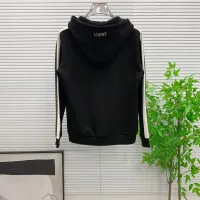 Cheap LOEWE Tracksuits Long Sleeved For Men #1412698 Replica Wholesale [$128.00 USD] [ITEM#1412698] on Replica LOEWE Tracksuits