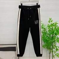 Cheap LOEWE Tracksuits Long Sleeved For Men #1412698 Replica Wholesale [$128.00 USD] [ITEM#1412698] on Replica LOEWE Tracksuits