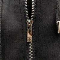 Cheap LOEWE Tracksuits Long Sleeved For Men #1412698 Replica Wholesale [$128.00 USD] [ITEM#1412698] on Replica LOEWE Tracksuits