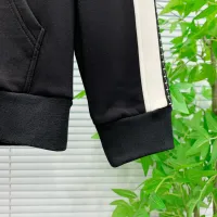 Cheap LOEWE Tracksuits Long Sleeved For Men #1412698 Replica Wholesale [$128.00 USD] [ITEM#1412698] on Replica LOEWE Tracksuits