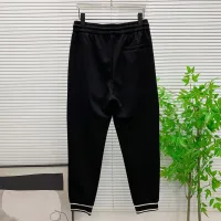 Cheap Christian Dior Tracksuits Long Sleeved For Men #1412699 Replica Wholesale [$128.00 USD] [ITEM#1412699] on Replica Christian Dior Tracksuits