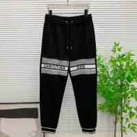 Cheap Christian Dior Tracksuits Long Sleeved For Men #1412699 Replica Wholesale [$128.00 USD] [ITEM#1412699] on Replica Christian Dior Tracksuits