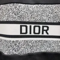 Cheap Christian Dior Tracksuits Long Sleeved For Men #1412699 Replica Wholesale [$128.00 USD] [ITEM#1412699] on Replica Christian Dior Tracksuits
