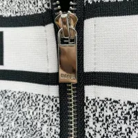 Cheap Christian Dior Tracksuits Long Sleeved For Men #1412699 Replica Wholesale [$128.00 USD] [ITEM#1412699] on Replica Christian Dior Tracksuits