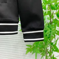 Cheap Christian Dior Tracksuits Long Sleeved For Men #1412699 Replica Wholesale [$128.00 USD] [ITEM#1412699] on Replica Christian Dior Tracksuits