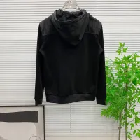 Cheap Prada Tracksuits Long Sleeved For Men #1412701 Replica Wholesale [$128.00 USD] [ITEM#1412701] on Replica Prada Tracksuits