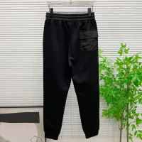 Cheap Prada Tracksuits Long Sleeved For Men #1412701 Replica Wholesale [$128.00 USD] [ITEM#1412701] on Replica Prada Tracksuits