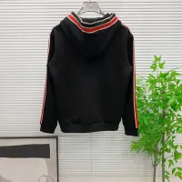 Cheap Moncler Tracksuits Long Sleeved For Men #1412702 Replica Wholesale [$128.00 USD] [ITEM#1412702] on Replica Moncler Tracksuits