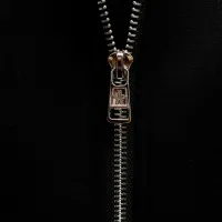 Cheap Moncler Tracksuits Long Sleeved For Men #1412702 Replica Wholesale [$128.00 USD] [ITEM#1412702] on Replica Moncler Tracksuits