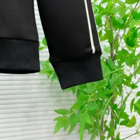 Cheap Moncler Tracksuits Long Sleeved For Men #1412702 Replica Wholesale [$128.00 USD] [ITEM#1412702] on Replica Moncler Tracksuits