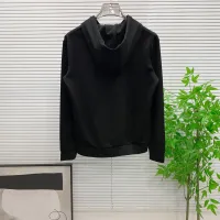 Cheap Louis Vuitton LV Tracksuits Long Sleeved For Men #1412703 Replica Wholesale [$115.00 USD] [ITEM#1412703] on Replica Louis Vuitton LV Tracksuits