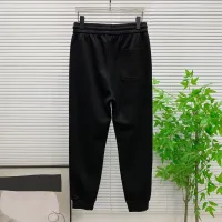 Cheap Louis Vuitton LV Tracksuits Long Sleeved For Men #1412703 Replica Wholesale [$115.00 USD] [ITEM#1412703] on Replica Louis Vuitton LV Tracksuits