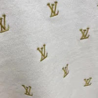 Cheap Louis Vuitton LV Sweaters Long Sleeved For Men #1412704 Replica Wholesale [$82.00 USD] [ITEM#1412704] on Replica Louis Vuitton LV Sweaters
