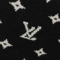 Cheap Louis Vuitton LV Sweaters Long Sleeved For Men #1412708 Replica Wholesale [$85.00 USD] [ITEM#1412708] on Replica Louis Vuitton LV Sweaters