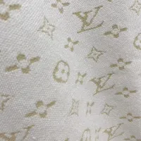 Cheap Louis Vuitton LV Sweaters Long Sleeved For Men #1412709 Replica Wholesale [$85.00 USD] [ITEM#1412709] on Replica Louis Vuitton LV Sweaters