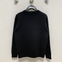 Cheap Fendi Sweaters Long Sleeved For Men #1412712 Replica Wholesale [$85.00 USD] [ITEM#1412712] on Replica Fendi Sweaters