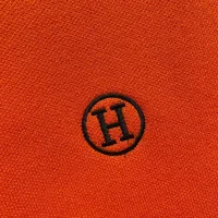 Cheap Hermes Sweaters Long Sleeved For Men #1412714 Replica Wholesale [$85.00 USD] [ITEM#1412714] on Replica Hermes Sweaters