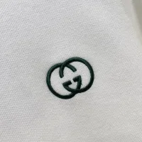 Cheap Gucci Sweaters Long Sleeved For Men #1412716 Replica Wholesale [$85.00 USD] [ITEM#1412716] on Replica Gucci Sweaters