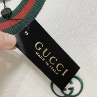 Cheap Gucci Sweaters Long Sleeved For Men #1412716 Replica Wholesale [$85.00 USD] [ITEM#1412716] on Replica Gucci Sweaters