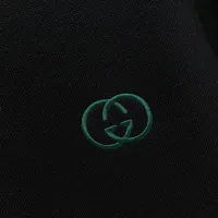 Cheap Gucci Sweaters Long Sleeved For Men #1412717 Replica Wholesale [$85.00 USD] [ITEM#1412717] on Replica Gucci Sweaters