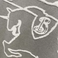 Cheap Burberry Fashion Sweaters Long Sleeved For Men #1412720 Replica Wholesale [$85.00 USD] [ITEM#1412720] on Replica Burberry Fashion Sweaters