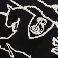 Cheap Burberry Fashion Sweaters Long Sleeved For Men #1412721 Replica Wholesale [$85.00 USD] [ITEM#1412721] on Replica Burberry Fashion Sweaters