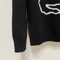 Cheap Burberry Fashion Sweaters Long Sleeved For Men #1412721 Replica Wholesale [$85.00 USD] [ITEM#1412721] on Replica Burberry Fashion Sweaters