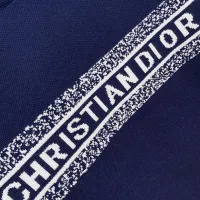 Cheap Christian Dior Sweaters Long Sleeved For Men #1412724 Replica Wholesale [$85.00 USD] [ITEM#1412724] on Replica Christian Dior Sweaters