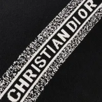 Cheap Christian Dior Sweaters Long Sleeved For Men #1412725 Replica Wholesale [$85.00 USD] [ITEM#1412725] on Replica Christian Dior Sweaters