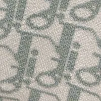 Cheap Christian Dior Sweaters Long Sleeved For Men #1412726 Replica Wholesale [$85.00 USD] [ITEM#1412726] on Replica Christian Dior Sweaters