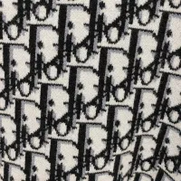 Cheap Christian Dior Sweaters Long Sleeved For Men #1412727 Replica Wholesale [$85.00 USD] [ITEM#1412727] on Replica Christian Dior Sweaters