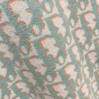 Cheap Christian Dior Sweaters Long Sleeved For Men #1412728 Replica Wholesale [$85.00 USD] [ITEM#1412728] on Replica Christian Dior Sweaters