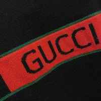 Cheap Gucci Sweaters Long Sleeved For Men #1412729 Replica Wholesale [$85.00 USD] [ITEM#1412729] on Replica Gucci Sweaters
