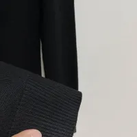 Cheap Gucci Sweaters Long Sleeved For Men #1412729 Replica Wholesale [$85.00 USD] [ITEM#1412729] on Replica Gucci Sweaters