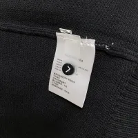 Cheap Gucci Sweaters Long Sleeved For Men #1412729 Replica Wholesale [$85.00 USD] [ITEM#1412729] on Replica Gucci Sweaters