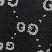 Cheap Gucci Sweaters Long Sleeved For Men #1412732 Replica Wholesale [$85.00 USD] [ITEM#1412732] on Replica Gucci Sweaters