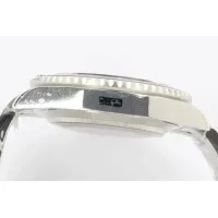 Cheap Rolex AAA Quality Watches In 41mm For Men #1412733 Replica Wholesale [$406.61 USD] [ITEM#1412733] on Replica Rolex AAA Quality Watches