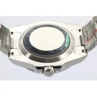 Cheap Rolex AAA Quality Watches In 41mm For Men #1412733 Replica Wholesale [$406.61 USD] [ITEM#1412733] on Replica Rolex AAA Quality Watches