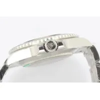 Cheap Rolex AAA Quality Watches In 41mm For Men #1412736 Replica Wholesale [$406.61 USD] [ITEM#1412736] on Replica Rolex AAA Quality Watches