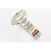 Cheap Rolex AAA Quality Watches In 41mm For Men #1412736 Replica Wholesale [$406.61 USD] [ITEM#1412736] on Replica Rolex AAA Quality Watches