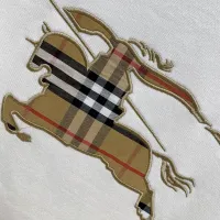 Cheap Burberry Fashion Sweaters Long Sleeved For Men #1412737 Replica Wholesale [$85.00 USD] [ITEM#1412737] on Replica Burberry Fashion Sweaters