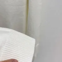 Cheap Burberry Fashion Sweaters Long Sleeved For Men #1412737 Replica Wholesale [$85.00 USD] [ITEM#1412737] on Replica Burberry Fashion Sweaters