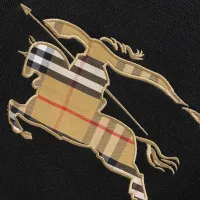 Cheap Burberry Fashion Sweaters Long Sleeved For Men #1412738 Replica Wholesale [$85.00 USD] [ITEM#1412738] on Replica Burberry Fashion Sweaters