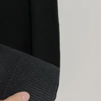 Cheap Burberry Fashion Sweaters Long Sleeved For Men #1412738 Replica Wholesale [$85.00 USD] [ITEM#1412738] on Replica Burberry Fashion Sweaters