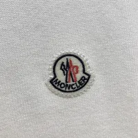 Cheap Moncler Sweaters Long Sleeved For Men #1412740 Replica Wholesale [$85.00 USD] [ITEM#1412740] on Replica Moncler Sweaters