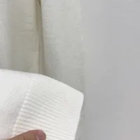 Cheap Moncler Sweaters Long Sleeved For Men #1412740 Replica Wholesale [$85.00 USD] [ITEM#1412740] on Replica Moncler Sweaters