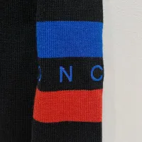 Cheap Moncler Sweaters Long Sleeved For Men #1412741 Replica Wholesale [$85.00 USD] [ITEM#1412741] on Replica Moncler Sweaters