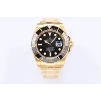 Cheap Rolex AAA Quality Watches In 41mm For Men #1412742 Replica Wholesale [$439.67 USD] [ITEM#1412742] on Replica Rolex AAA Quality Watches